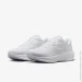  Nike Quest 6 White (FD6034-106-38)