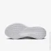  Nike Quest 6 White (FD6034-106-38)