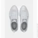  Nike R78 (37473902-37.5)