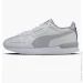  Nike R78 (37473902-37.5)