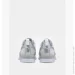  Nike R78 (37473902-37.5)