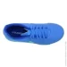  Nike R TiempoX Legend (819191-444-37.5)