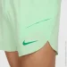 Nike   RAFA MNK DFADV SHORT 7IN - L (DV2881-376 L)