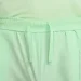 Nike   RAFA MNK DFADV SHORT 7IN - M (DV2881-376 M)