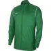  Nike RAIN JACKET PARK (BV6904-302-XL)