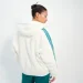 Nike Raineri Jacket (SGT19249-904-L)
