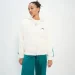  Nike Raineri Jacket (SGT19249-904-S)