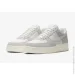  Nike raining Gymnastics (CW7584-100-36)