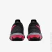 Nike Re Elevate Ii (CW3406-008-40.5)