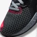  Nike Re Elevate Ii (CW3406-008-40.5)