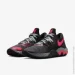  Nike Re Elevate Ii (CW3406-008-40.5)