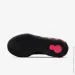  Nike Re Elevate Ii (CW3406-008-42.5)