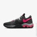  Nike Re Elevate Ii (CW3406-008-42.5)