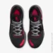  Nike Re Elevate Ii (CW3406-008-42.5)