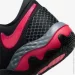  Nike Re Elevate Ii (CW3406-008-42.5)