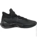 Nike Re Elevate III (DD9304-001-44.5)