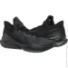  Nike Re Elevate III (DD9304-001-44.5)
