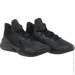  Nike Re Elevate III (DD9304-001-44)