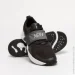  Nike Re Retaliation 4 (DH0606-001-44.5)