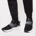  Nike Re Retaliation 4 (DH0606-001-44.5)