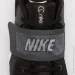  Nike Re Retaliation 4 (DH0606-001-44.5)