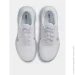  Nike RE RIDE 3 (DC8184-102-36.5)