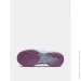  Nike RE RIDE 3 (DC8184-102-36.5)