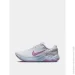  Nike RE RIDE 3 (DC8184-102-37.5)