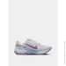  Nike RE RIDE 3 (DC8184-102-37.5)