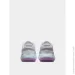  Nike RE RIDE 3 (DC8184-102-38.5)