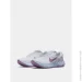  Nike RE RIDE 3 (DC8184-102-38.5)