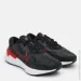  Nike Re Run 4 (DR2677-003-41)
