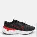  Nike Re Run 4 (DR2677-003-46)