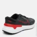  Nike Re Run 4 (DR2677-003-46)