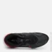  Nike Re Run 4 (DR2677-003-46)