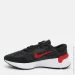  Nike Re Run 4 (DR2677-003-46)