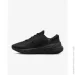  Nike Re Run 4 (DR2682-001-37.5)