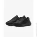  Nike Re Run 4 (DR2682-001-38.5)