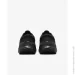  Nike Re Run 4 (DR2682-001-38.5)