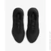  Nike Re Run 4 (DR2682-001-39)