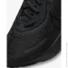  Nike Re Run 4 (DR2682-001-40)