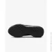  Nike Re Run 4 (DR2682-001-40)