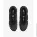  Nike Re Run 4 (DR2682-002-37.5)