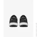  Nike Re Run 4 (DR2682-002-38.5)