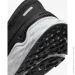  Nike Re Run 4 (DR2682-002-38.5)