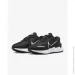  Nike Re Run 4 (DR2682-002-38)