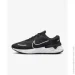  Nike Re Run 4 (DR2682-002-39)