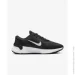  Nike Re Run 4 (DR2682-002-40)