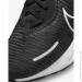  Nike Re Run 4 (DR2682-002-41)