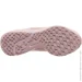 Nike Re Run 4 (DR2682-600-40.5)